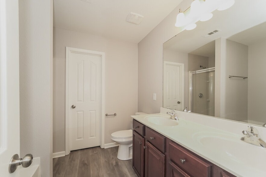 Building Photo - 4419 Austin Dekota Dr