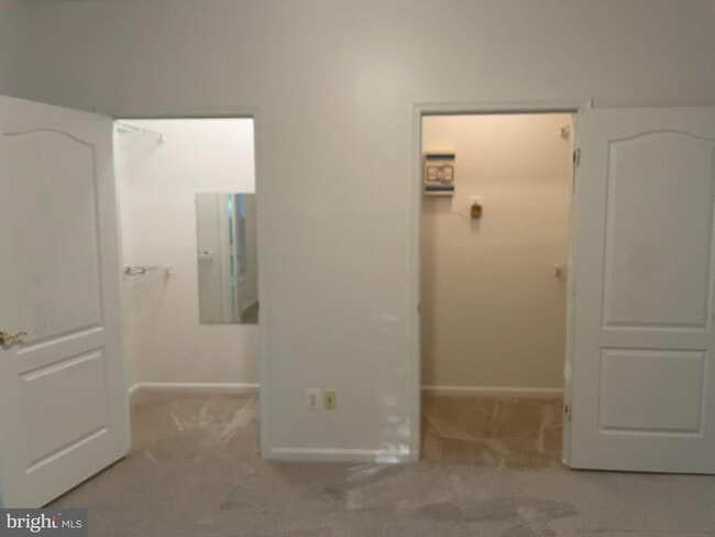 Building Photo - 7704 Haynes Point Way