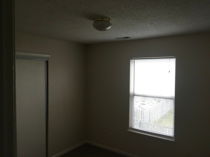 Building Photo - 10879 Walnut Grove Bend