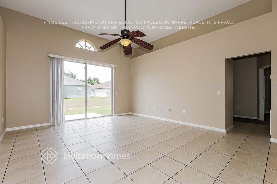 Building Photo - 608 Terranova Dr