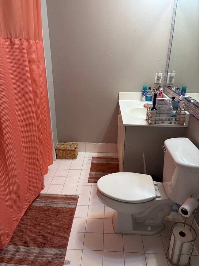 Building Photo - 9645 NW 1st Ct