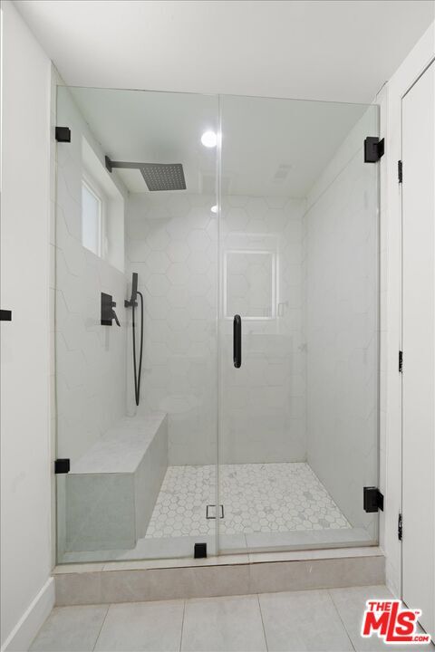 Building Photo - 839 N McCadden Pl