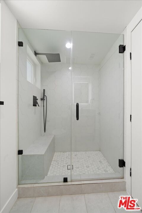 Building Photo - 841 N McCadden Pl