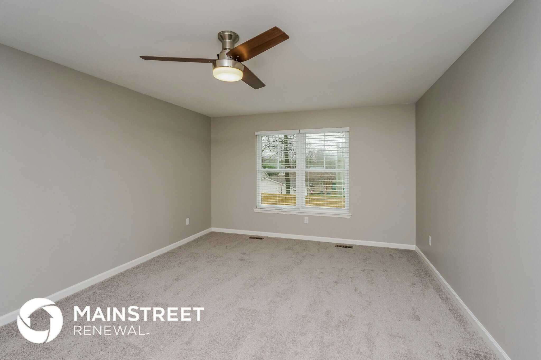 Building Photo - 2059 Paddle Wheel Dr