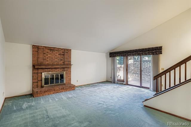Building Photo - 6350 W Mansfield Ave