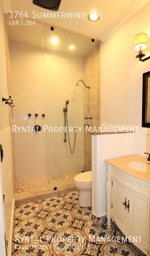 Building Photo - 3764 Summerwind Cir