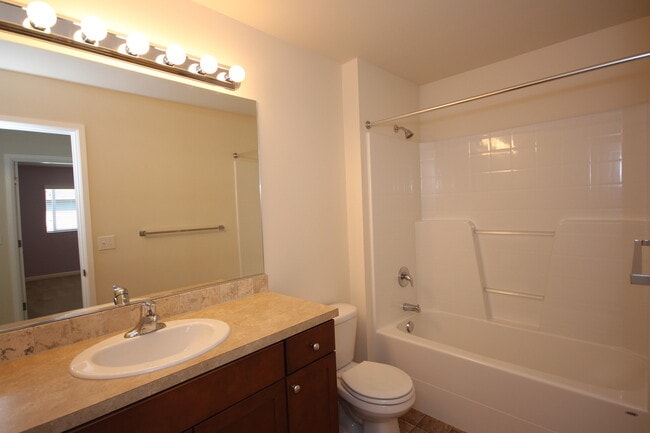 Building Photo - Beautiful Family Home with Bonus Room, Storage & Fenced Yard