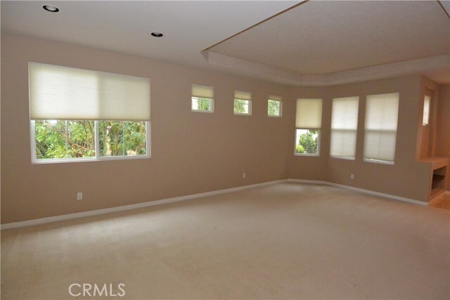 Building Photo - 50 Tidal Surf