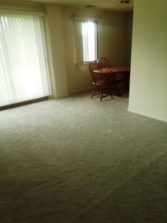 501 N Providence Rd 501 N Providence Rd Media PA 19063 Apartment Finder