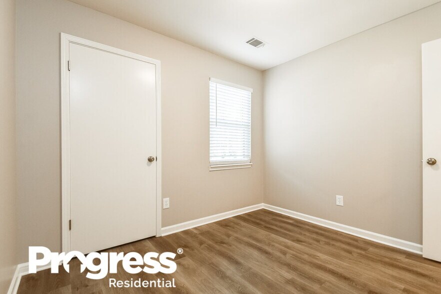 Building Photo - 2967 Forelock Pl