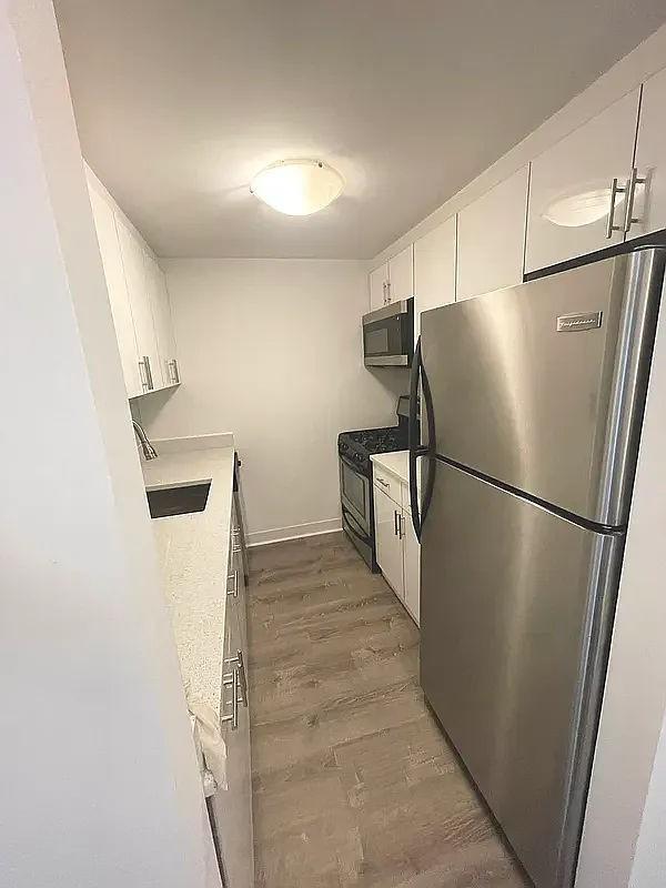 Building Photo - 2 bedroom in FLUSHING NY 11355