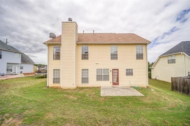 Building Photo - 454 Sawtooth Ln