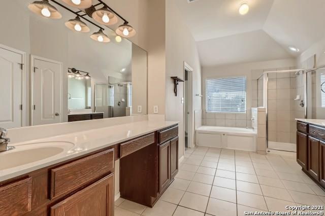 Building Photo - 8226 Wayside Creek