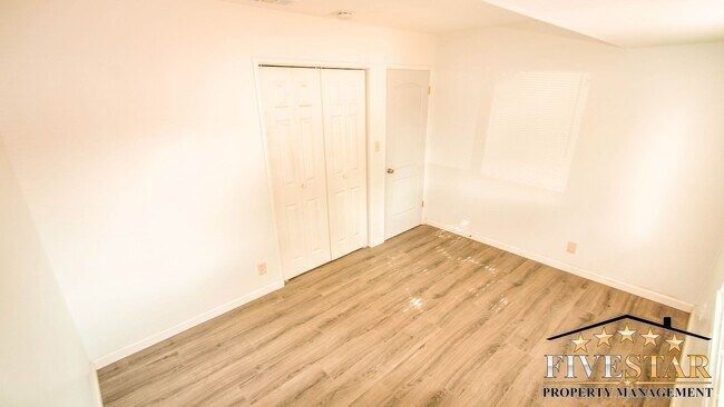 Building Photo - 2816 Occidental St