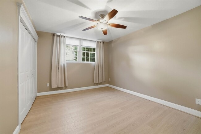 Building Photo - 47 Alvarado Ave