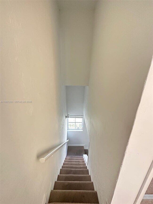 Building Photo - 1525 Pennsylvania Ave