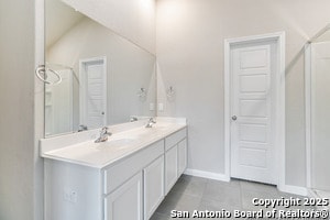 Building Photo - 5206 Halite Vly
