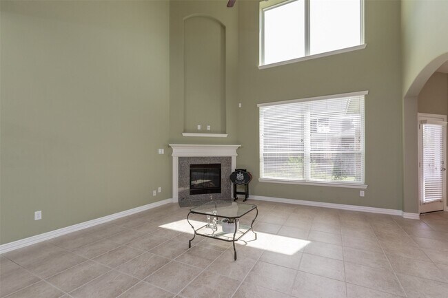 Building Photo - 25023 Florina Ranch Dr