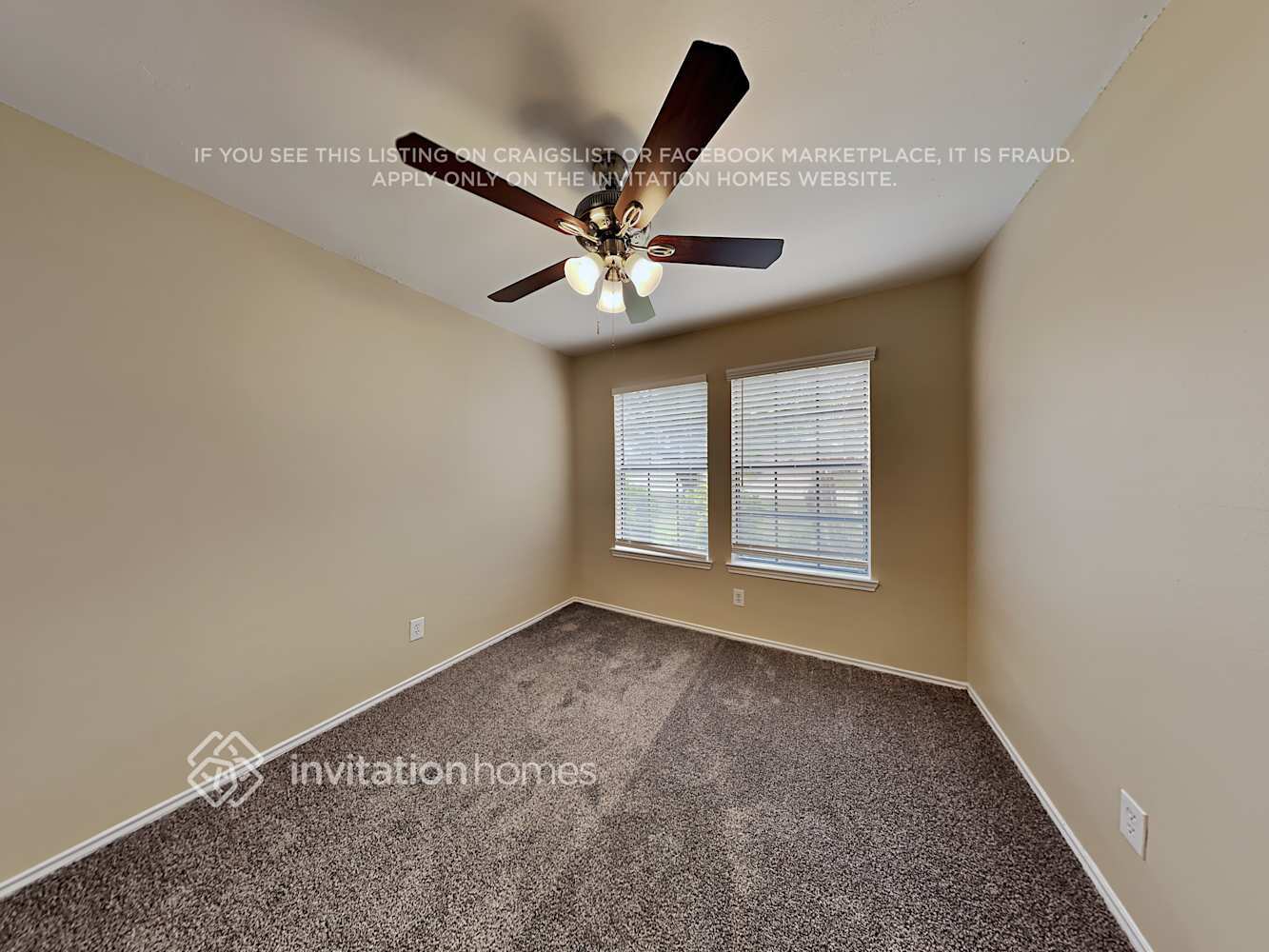 Building Photo - 927 Sylvan Creek Dr