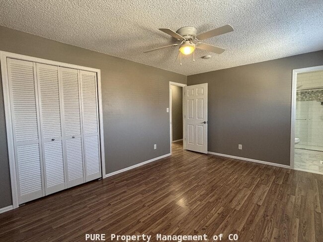 Building Photo - 13710 W 74th Dr