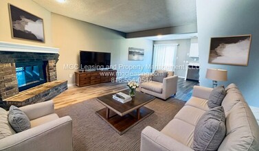 Building Photo - Spacious Comfort Meets Small-Town Charm in...