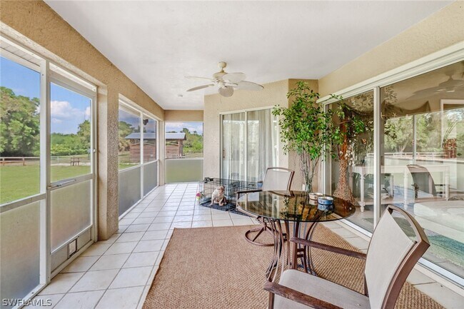 Building Photo - 2330 45th Ave NE