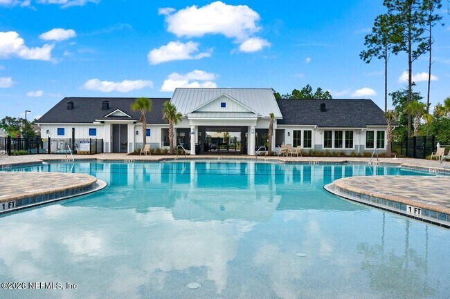 Building Photo - 49 Coastline Wy