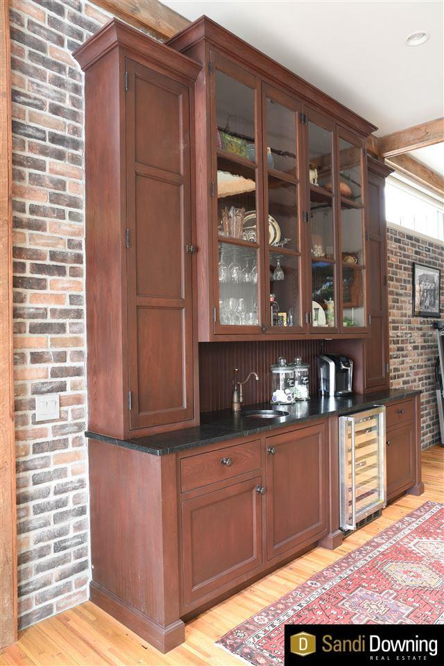 Building Photo - 1308 Jackson St