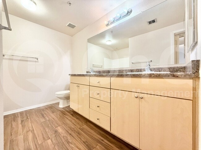 Building Photo - 18416 N Cave Creek Rd