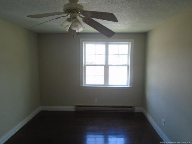 Building Photo - 100 Spring Ave