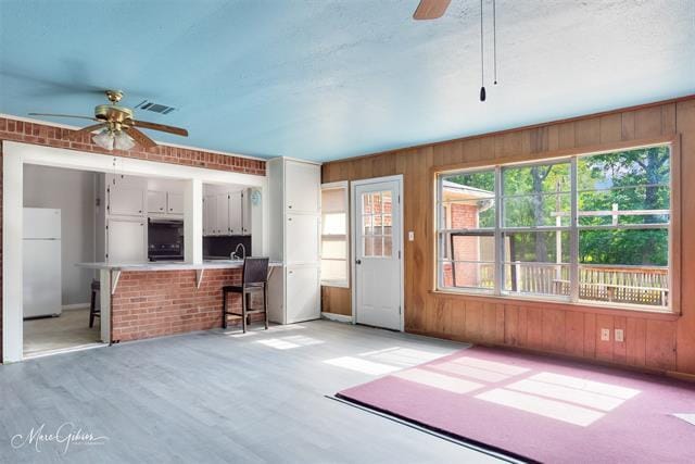 Building Photo - 3109 Gorton Rd