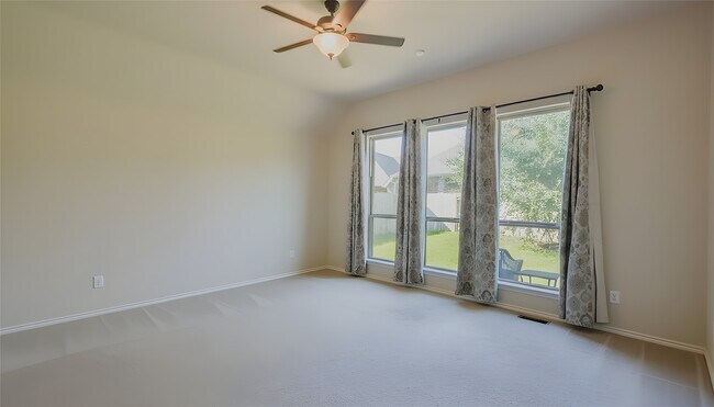 Building Photo - 4540 Mesquite Terrace Dr
