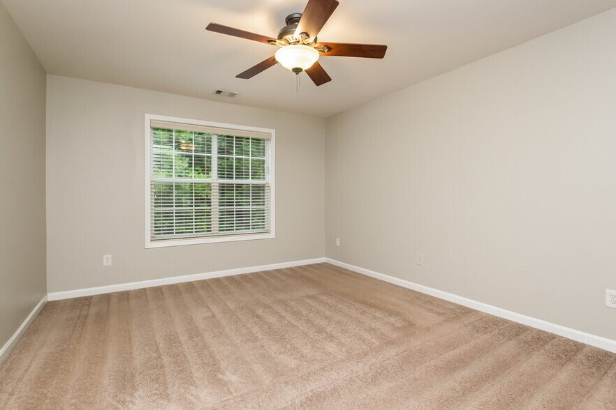 Building Photo - 3187 Liberty Commons Dr NW