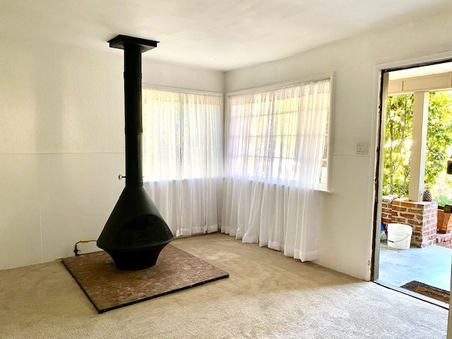 Building Photo - 435 Raymond Ave