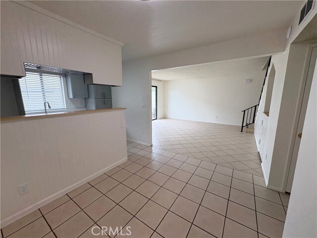 Building Photo - 5091 Bandera St