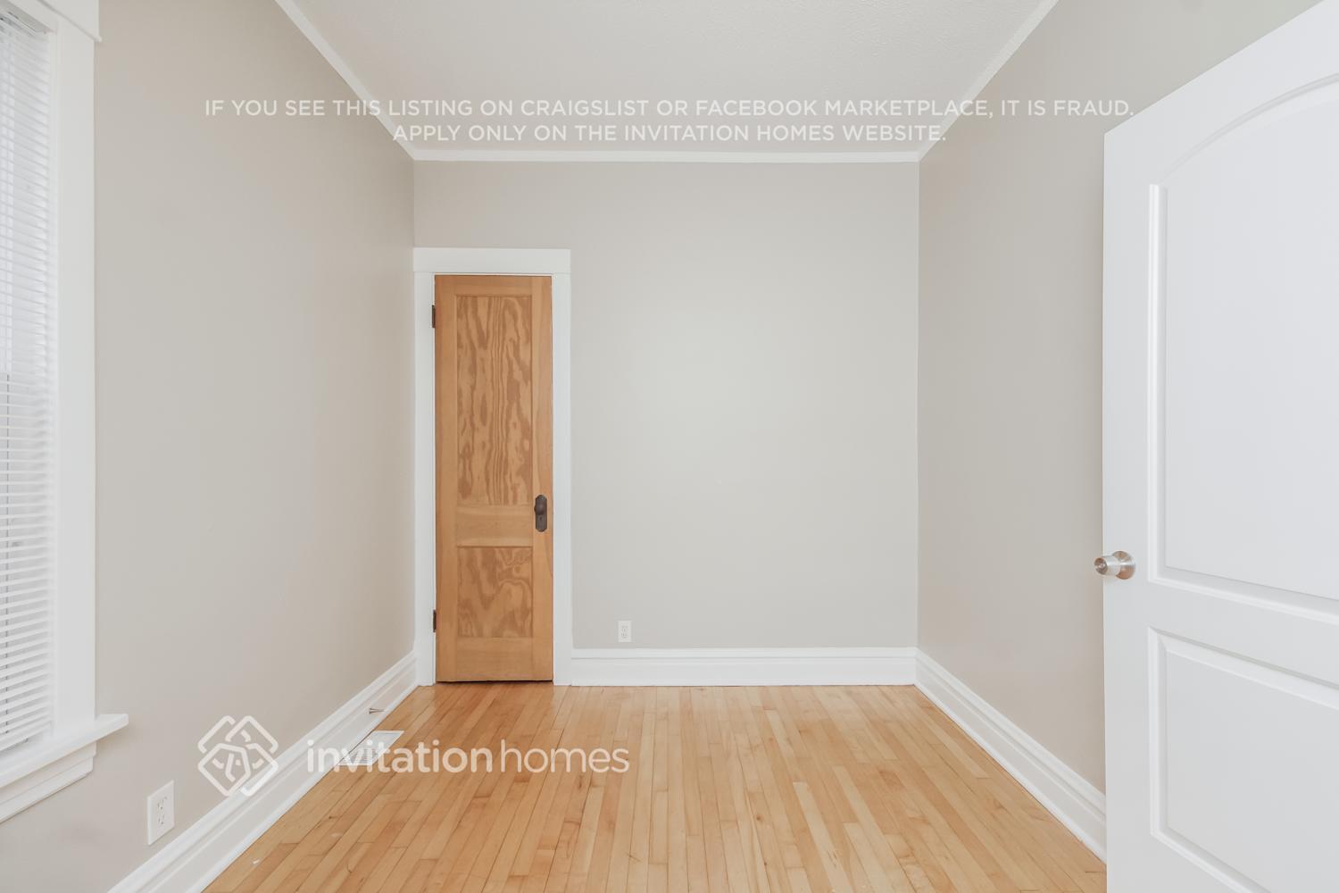 Building Photo - 5647 W Berenice Ave