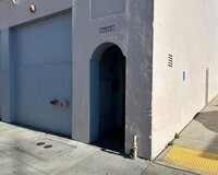 Building Photo - 1931 San Pablo Ave