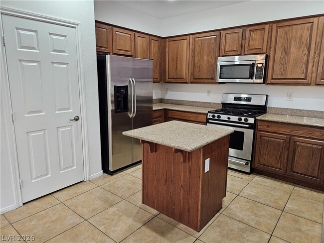 Building Photo - 7349 Trialside Park Ct