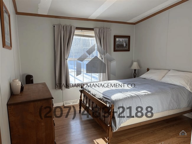 Building Photo - SINGLE FAMILY HOME @ ALBION, ME