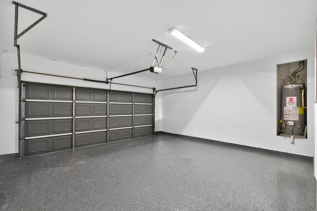 Building Photo - 918 Ivycroft Ln