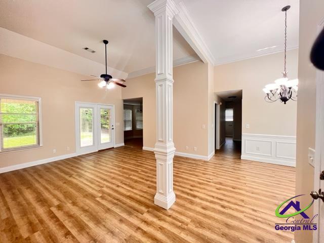 Building Photo - 103 Shallowford Rd