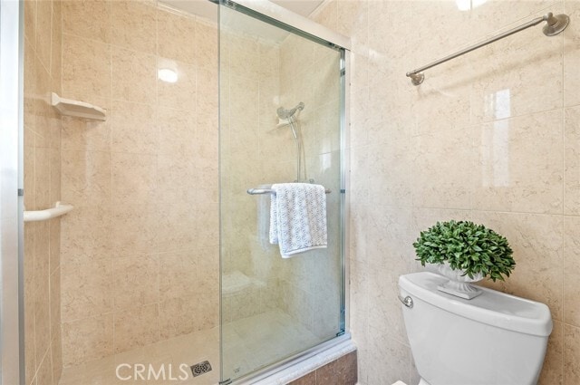 Building Photo - 2240 Maywind Way