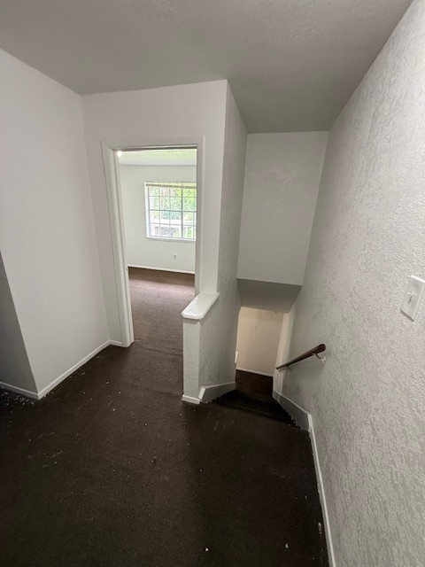 Building Photo - 9341 Pecos St