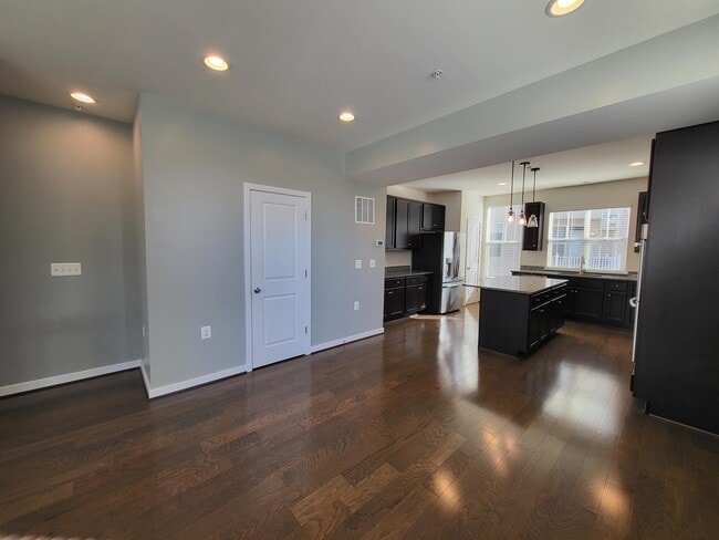 Building Photo - 1438 Wheyfield Dr