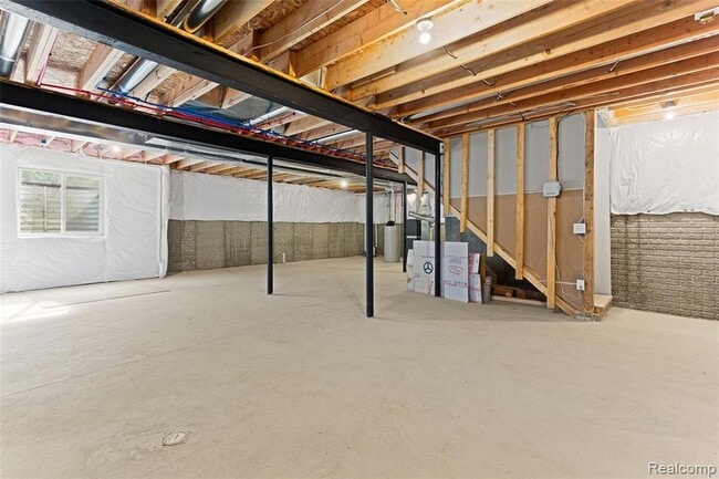 Building Photo - 2951 Andlaur Dr