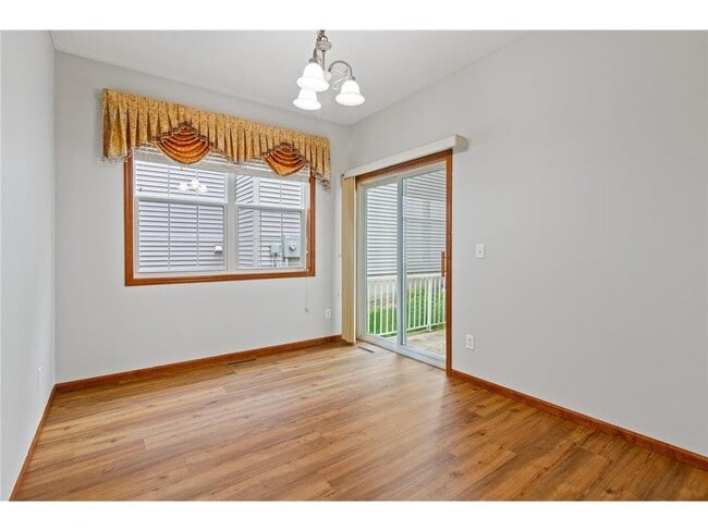 Building Photo - 9896 Switch Grass Ln