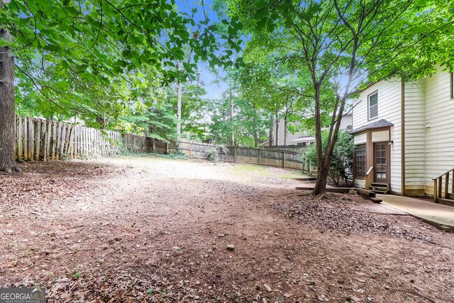 Building Photo - 3414 Velvet Creek Dr SW