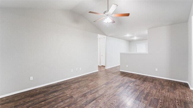Building Photo - 3408 Alliance Dr