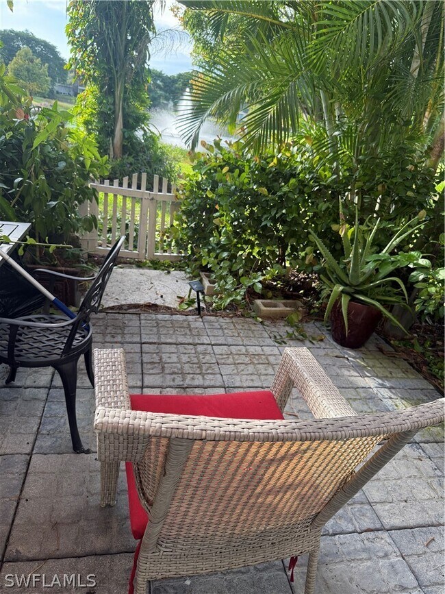 Building Photo - 1810 Bald Eagle Dr