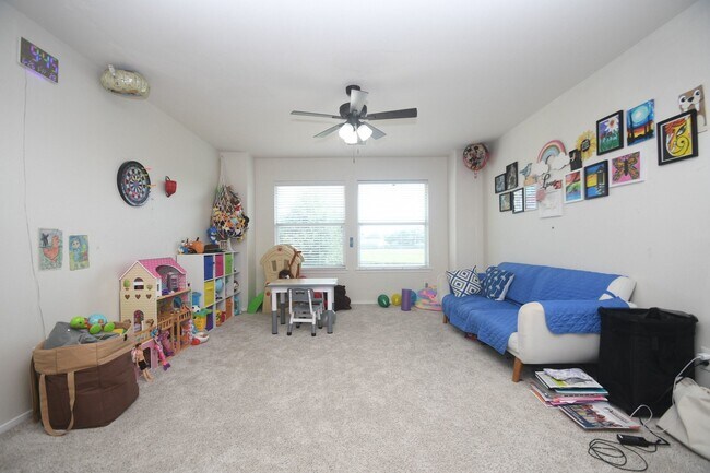 Building Photo - 2110 Dolan Hills Ct